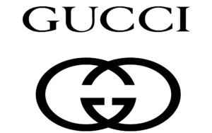 Desktop-download-gucci-logo-wallpapers-HD