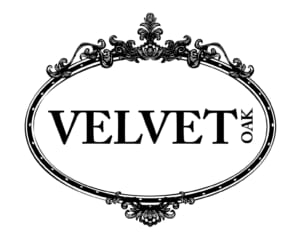 logo_velvet_marco