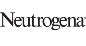 neutrogena logo png